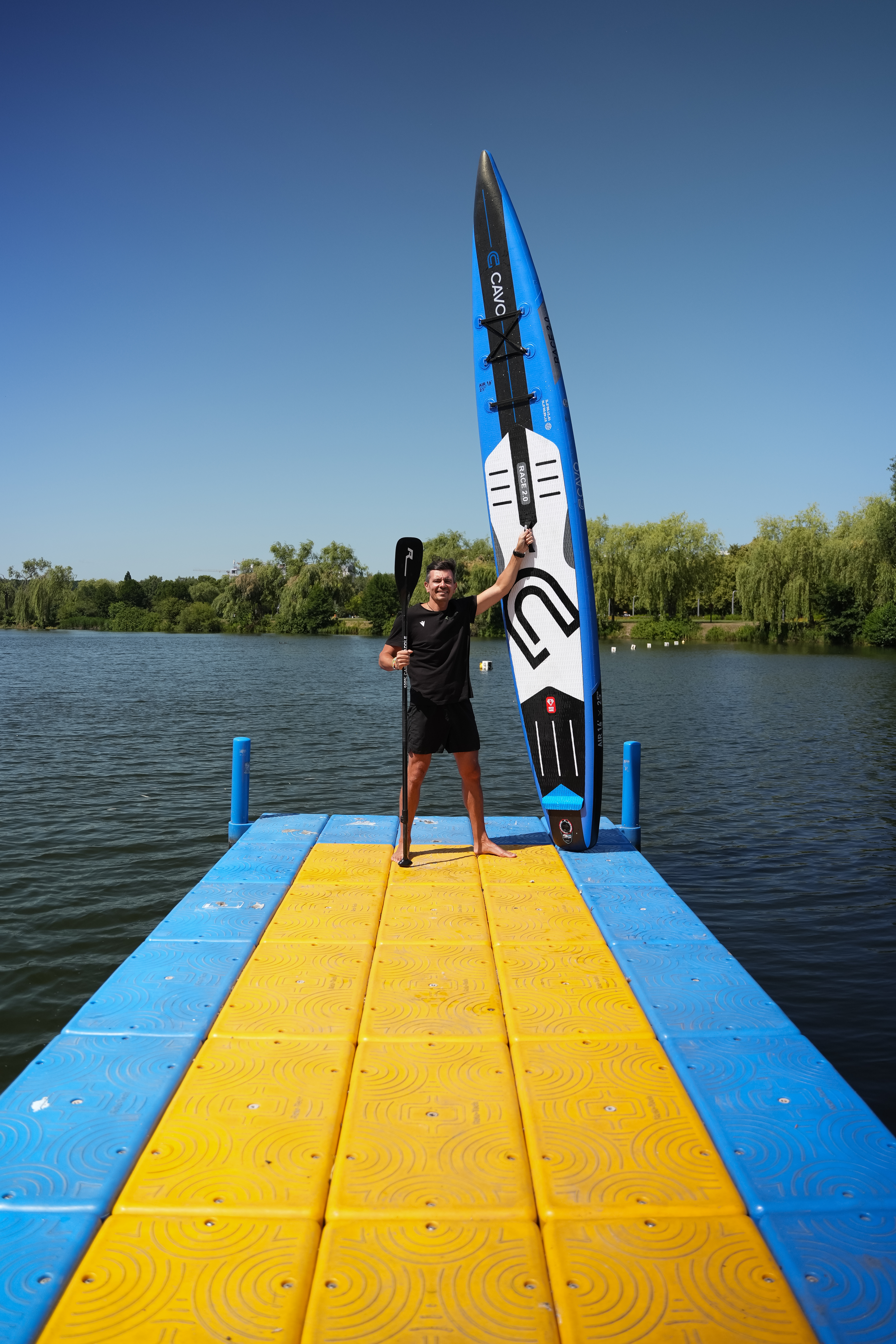 Organizacja eventów